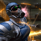 Illustration for article titled Champions Online Solicits City Of Heroes Players